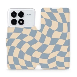 Hülle für Xiaomi POCO F6 Pro - Farbe VA59S