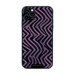 Hülle Glossy Case für Apple iPhone 11 Pro Max - Farbe GA55G