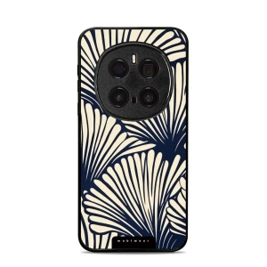 Hülle Glossy Case für Huawei Honor Magic7 Pro 5G - Farbe GA41G