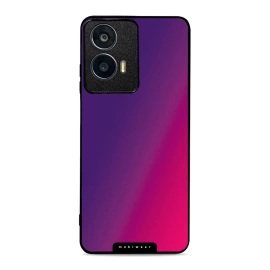 Hülle Glossy Case für Motorola Moto G24 - Farbe G067G