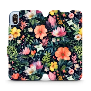 Hülle für Xiaomi Redmi 7A - Farbe VP48S