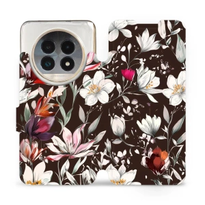 Hülle für Realme 13 Pro Plus - Farbe VP72S