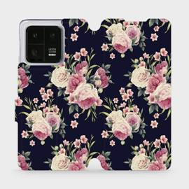 Hülle für Xiaomi 13 Pro - Farbe V068P