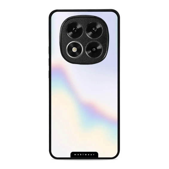 Hülle Glossy Case für Xiaomi Redmi Note 14 Pro 5G - Farbe G064G