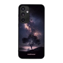 Hülle Glossy Case für Samsung Galaxy A55 5G - Farbe G005G