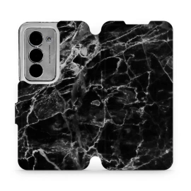 Hülle für Xiaomi Redmi 15 5G - Farbe V056P