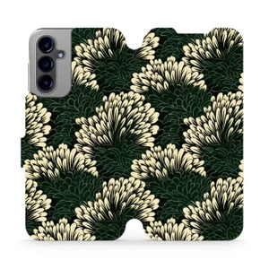 Hülle für Samsung Galaxy A14 4G - Farbe VA45S