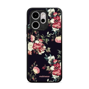 Hülle Glossy Case für Oppo Reno 15 Pro - Farbe G040G