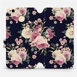 Hülle für Xiaomi Redmi 4X - Farbe V068P