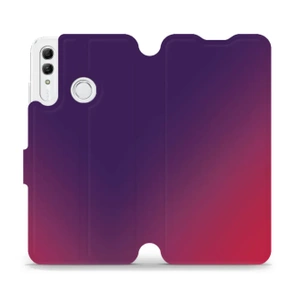Hülle für Huawei Honor 10 Lite - Farbe VP67S