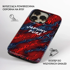 Hülle Elite Pro für Xiaomi Redmi 15C 5G - Farbe E07GZ