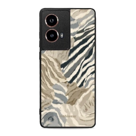 Hülle Glossy Case für Motorola Moto G85 5G - Farbe G168G