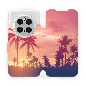 Hülle für Huawei Honor Magic7 Pro 5G - Farbe M134P