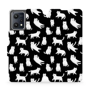 Hülle für Realme 9 5G - Farbe V163S