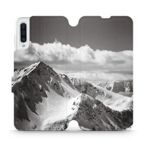 Hülle für Samsung Galaxy A50 - Farbe M152P