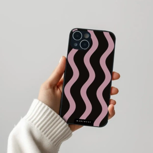 Hülle Glossy Case für Xiaomi 14T Pro - Farbe GA54G