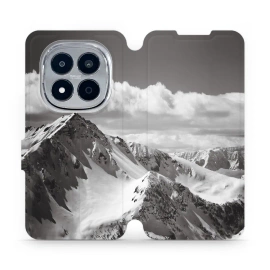 Hülle für Xiaomi Redmi Note 15 Pro 5G - Farbe M152P