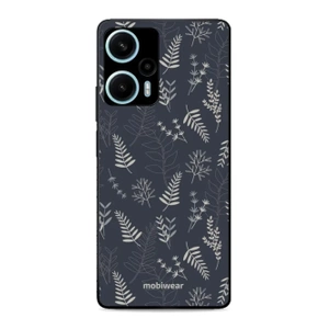Hülle Glossy Case für Xiaomi POCO F5 - Farbe G044G