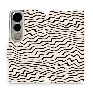 Hülle für Vivo V50 Lite - Farbe VA62S