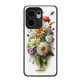 Hülle Glossy Case für OPPO Reno 13 F 5G - Farbe G016G