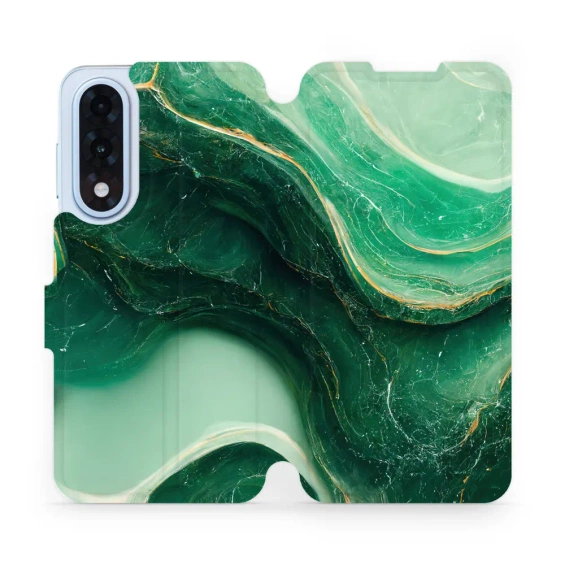 Hülle für OnePlus Nord 5 - Farbe VP38S