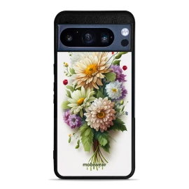 Hülle Glossy Case für Google Pixel 8 Pro - Farbe G016G