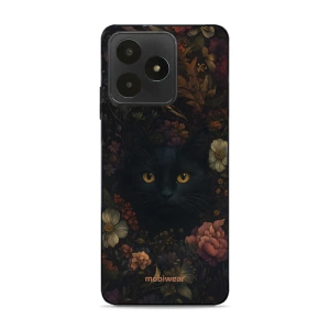 Hülle Glossy Case für Realme Note 50 - Farbe G161G