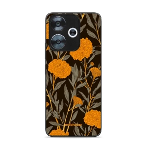 Hülle Glossy Case für Xiaomi Redmi 13 - Farbe G175G