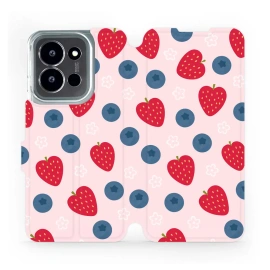 Hülle für Xiaomi Poco C85 5G - Farbe VP84S