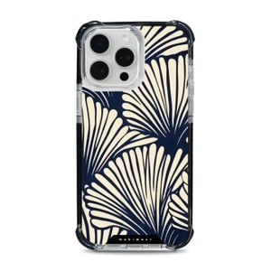 Hülle MagSafe Elite Bumper für Apple iPhone 15 Pro Max - Farbe DA41D