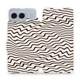 Hülle für OnePlus Nord 4 5G - Farbe VA62S