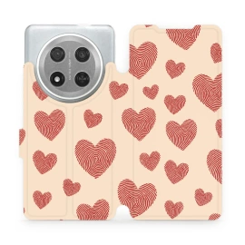 Hülle für Huawei Honor Magic7 Lite 5G - Farbe VP93S