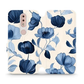 Hülle für Nokia 4.2 - Farbe VP73S