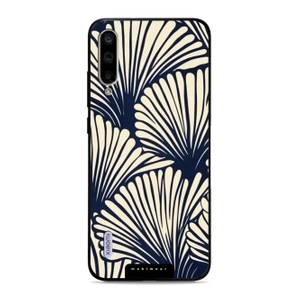 Hülle Glossy Case für Xiaomi Mi A3 - Farbe GA41G