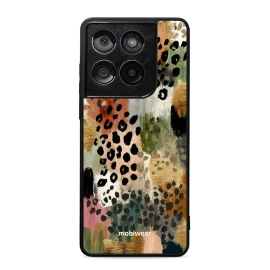 Hülle Glossy Case für Motorola Edge 60 Fusion - Farbe G167G