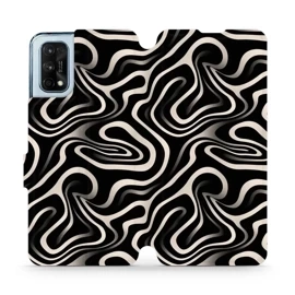 Hülle für Realme 7 Pro - Farbe VA63S