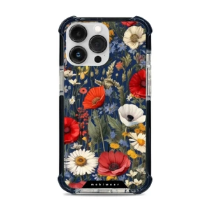 Hülle MagSafe Elite Bumper für Apple iPhone 13 Pro - Farbe D005D