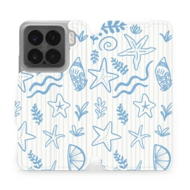 Hülle für Xiaomi 15 - Farbe VP88S