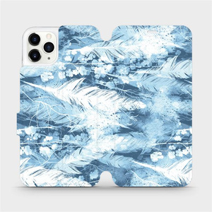 Hülle für Apple iPhone 11 Pro Max - Farbe M058S