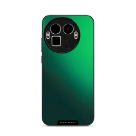Hülle Glossy Case für Realme GT 8 Pro - Farbe G061G