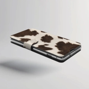 Hülle für Huawei Y6 2019 - Farbe V166S