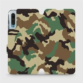 Hülle für Huawei P Smart Pro - Farbe V111P