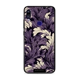 Hülle Glossy Case für Xiaomi Redmi Note 7 - Farbe GA46G