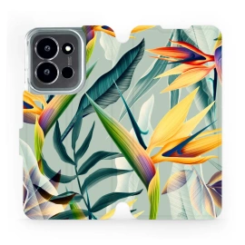 Hülle für Xiaomi Poco C85 5G - Farbe MC02S