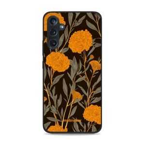 Hülle Glossy Case für Samsung Galaxy M34 5G - Farbe G175G