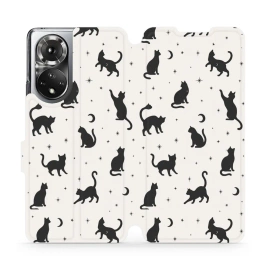 Hülle für Huawei Honor 50 - Farbe V162S