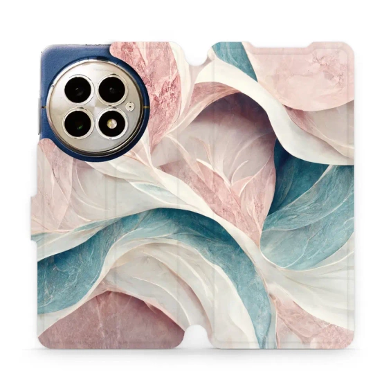 Hülle für OnePlus 13 - Farbe VP33S