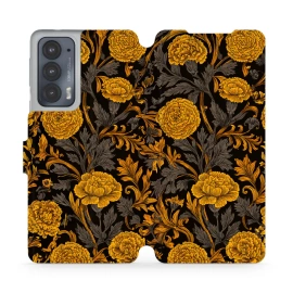 Hülle für Motorola Edge 20 - Farbe V173S