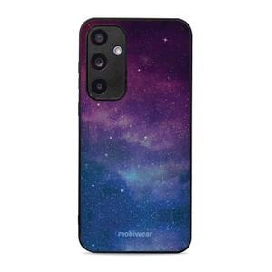 Hülle Glossy Case für Samsung Galaxy A35 5G - Farbe G049G