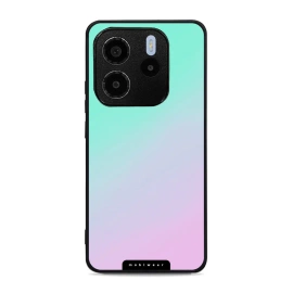 Hülle Glossy Case für Xiaomi Redmi Note 14 4G - Farbe G063G